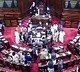 Consensus in Parliament that 15 Hours Discussion on Farmers