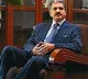 Anand Mahindra shares a video of true elegance