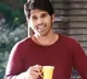 Allu Sirish says he was tested twice and was negetive