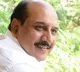 MS Raju opines about his daughter in law