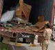 Robbers waylay lorry loot 5 crore worth mobile phones