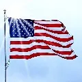 US Foreign report reveals how China trying to unsettle India