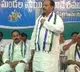 MLA Kottu Sathyanarayana slams MP Raghurama Krishnamraju
