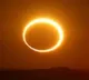 Solor Eclips Today