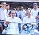 people can only decide destination says Fadnavis