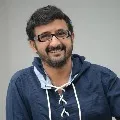 Tollywood senior director Teja tested corona positive