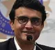 I Speak to any one says Ganguly