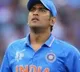 MS Dhonis manager provides huge update on former India captains future