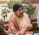 Not On Lata and Sachin Tweets Says Maha govt