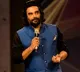 Hero Madhavan counters a lady doctor