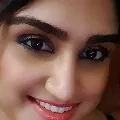 vanita about nayan personal life
