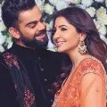 anushka about her husband kohli