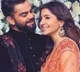 anushka about her husband kohli