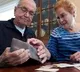 Lost In Antarctica Wallet Reaches US Owner After 53 Years