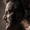 Mohan Babu announces his new movie