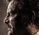 Mohan Babu announces his new movie