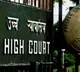 Sex on pretext of marriage is not comes under sex says Delhi HC