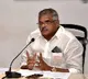 Botsa comments on Vizag Steel Plant privatisation