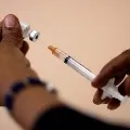 Serum Institute clarifies its CEO tweet on corona vaccine