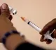 Serum Institute clarifies its CEO tweet on corona vaccine