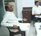 Rajanikant Not Intrested in Politics