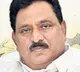 So far no action against Roja says Chinarajappa