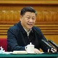 China established its own navigation system BeiDou