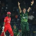 pakistan cricketer umar gul announces retirement to all formats