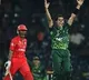 pakistan cricketer umar gul announces retirement to all formats