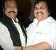Mohan Babu remembers Dasari Narayanarao
