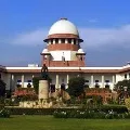 Supreme Court issues notice to AP Government and TDP