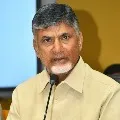 Permission denied to Chandrababu to meet Atchannaidu