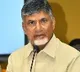 Permission denied to Chandrababu to meet Atchannaidu