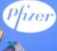 Center Not Willing to give Permission for Pfizer Vaccine