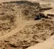 Sand Mafia Try to kill police in Karimnagar dist