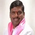 Viral Audio Clip of Patancheru MLA Mahipal Reddy