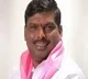 Viral Audio Clip of Patancheru MLA Mahipal Reddy