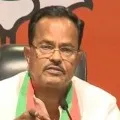 Motkupalli sensational comments on KCR