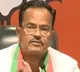Motkupalli sensational comments on KCR