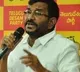AP growth rate is decreased says Somireddy