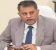 SEC Nimmagadda writes to DGP over employs federation leader Venkatrami Reddy comments