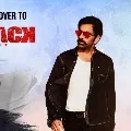 krack trailer releases