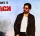 krack trailer releases