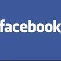 Facebook says goodbye to classic look