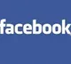 Facebook says goodbye to classic look
