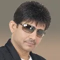 I will make Sushant Singh biopic says critic KRK