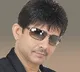 I will make Sushant Singh biopic says critic KRK