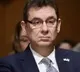 Politicle Preasure on Vaccine says Pfizer