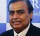Reliance In Talks To Buy Online Furniture Retail and Milk Delivery Startups