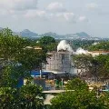 LG Polymers files petition against AP High Court orders